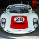Illustration for article titled The 2019 Rolex Monterey Pre-Reunion Photo Sampling